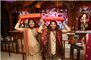 10th Patotsav - Pothi Yatra (26).jpg
